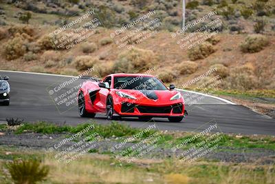 media/Jan-24-2024-Open Track Racing (Wed) [[1021709eba]]/Blue Group/Session 1 (Turn 5)/